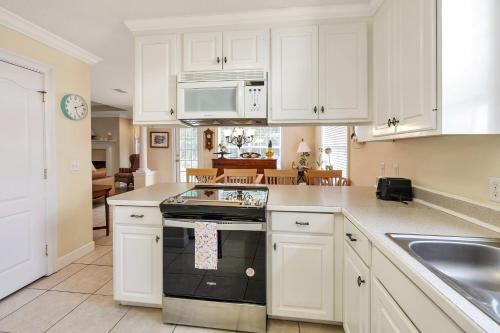 162 Toluca Lane - photo 12