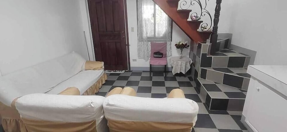 Casa De Vacacion — Batan — photo 2