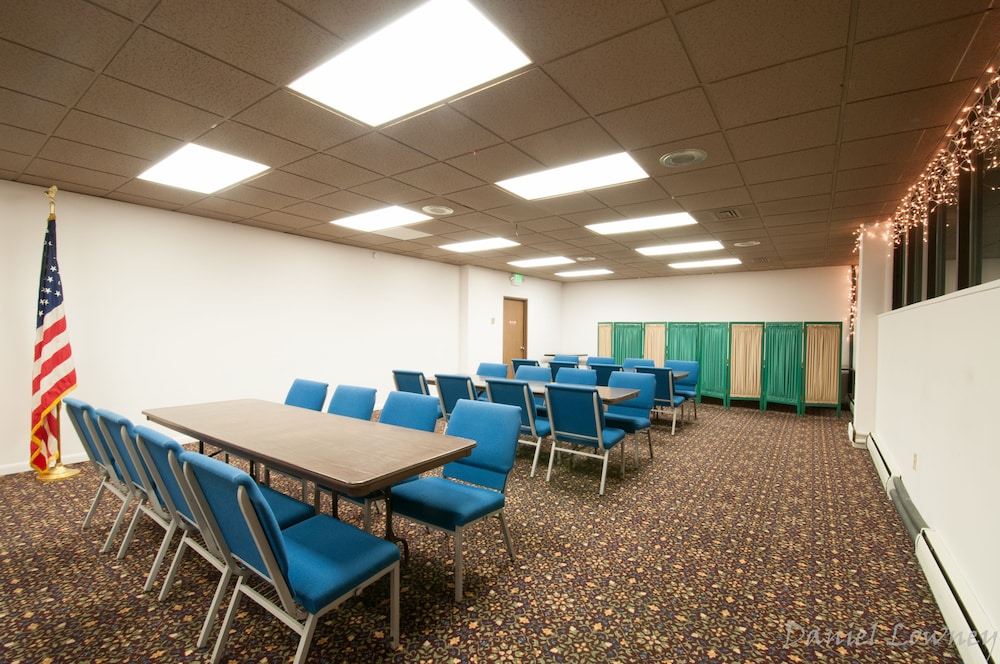 Venture Inn - photo 40