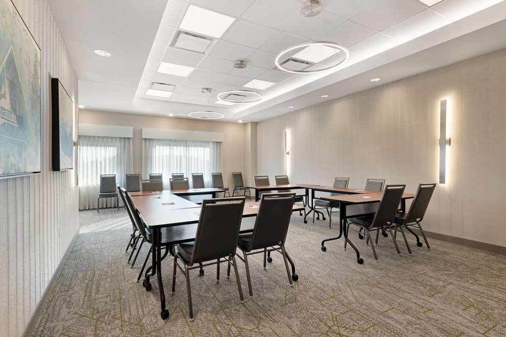 Best Western Plus Grand Rapids MN - photo 42
