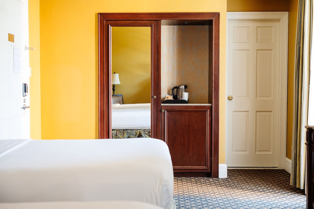 The Lafayette by LuxUrban - photo 36