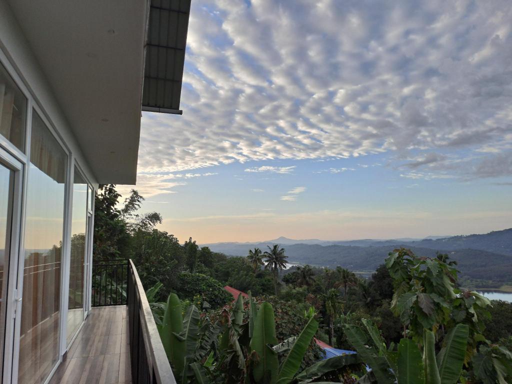 Mist farm house — Erattupetta — photo 5