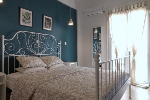 You & Me Cozy Apartments by Zain — 4-Star Luxury Hotel in Athens, Greece