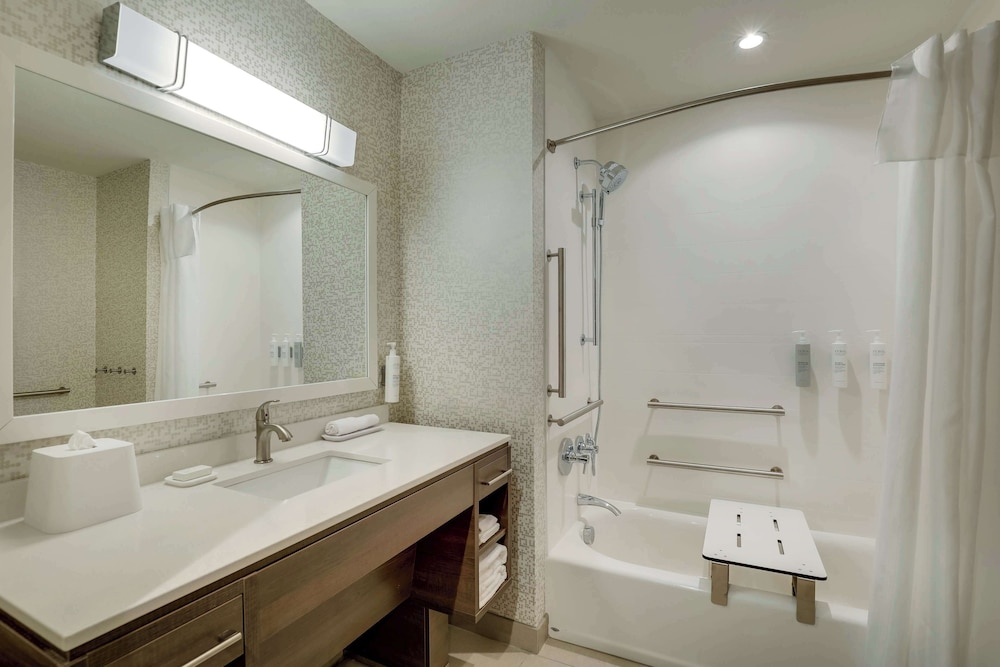 Home2 Suites by Hilton Sanford - photo 43