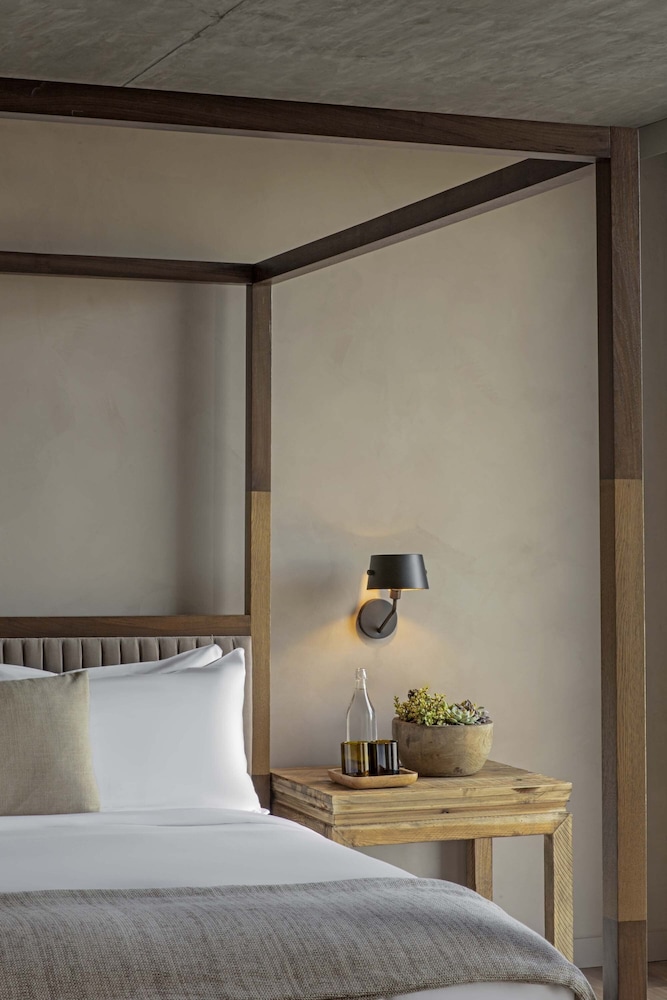 1 Hotel West Hollywood - photo 36