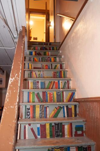 The Historic Wolf Hotel - photo 62