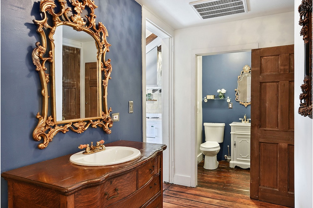 French Quarter Mansion - photo 86