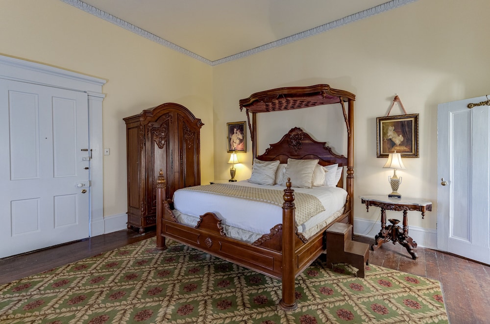 The Inn at Cedar Grove - photo 16