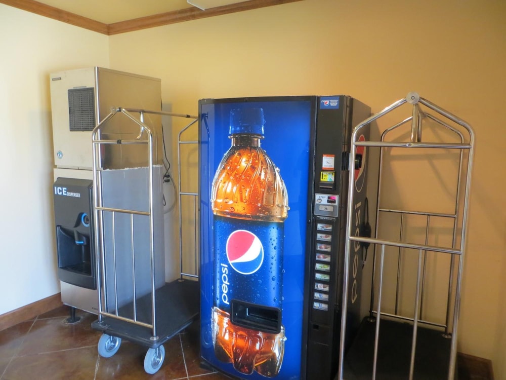 Hotel Texas - photo 32