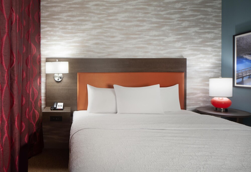 Home2 Suites By Hilton Jackson - photo 10