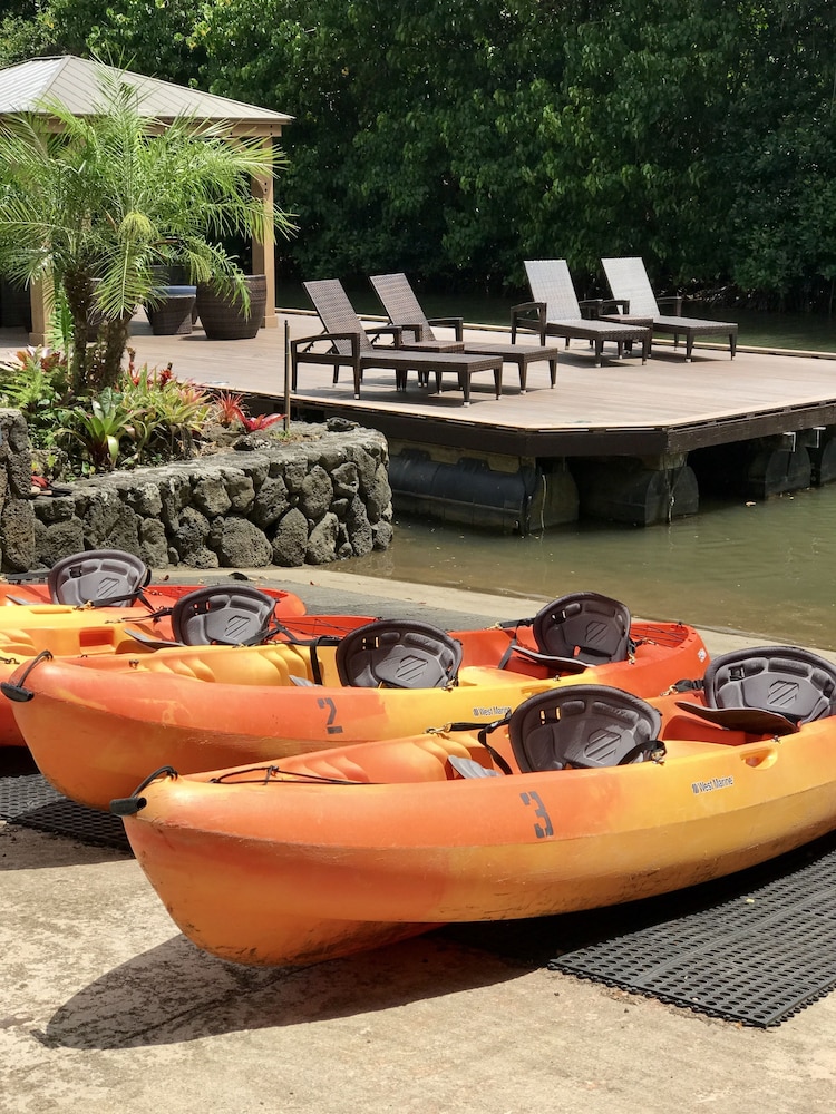 Paradise Bay Resort - photo 59