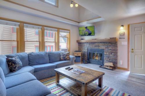 2 2 Ferringway 9 in Durango, United States