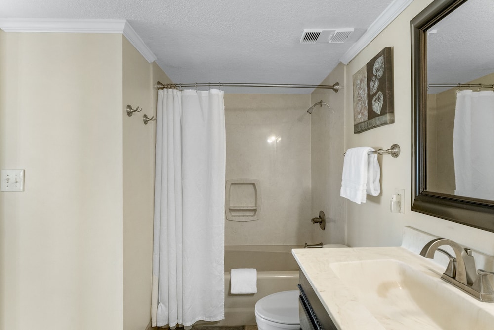 Emerald Towers by Panhandle Getaways - photo 35