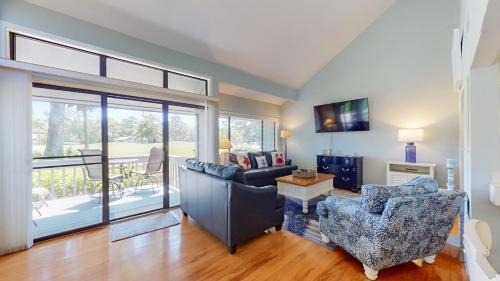 272 Turnberry Village - photo 8