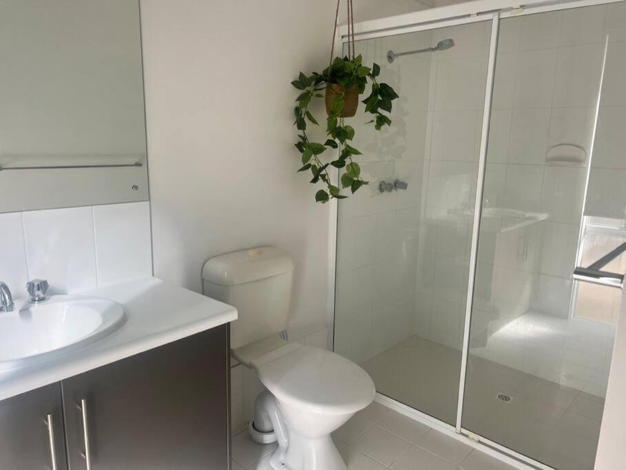 Ela meine 'Come stay' — 4-Star Luxury Hotel in Moonta Bay, Australia