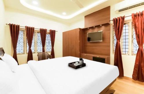21 Richmond - last minute hotel in Visakhapatnam