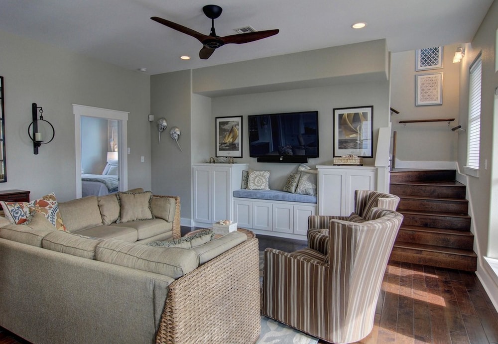 Southern Palms 119 ST - photo 15
