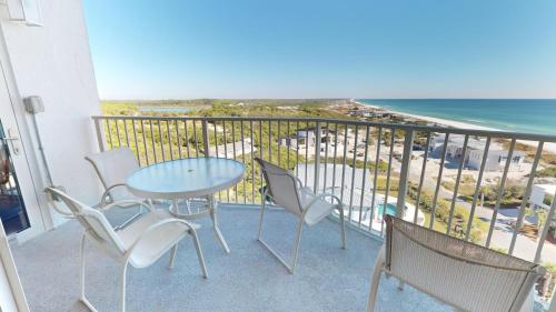 Beach Manor 1004 - photo 36