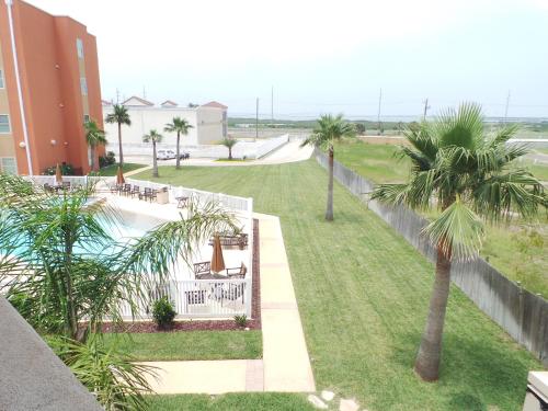 La Isla South Padre Residences - photo 7
