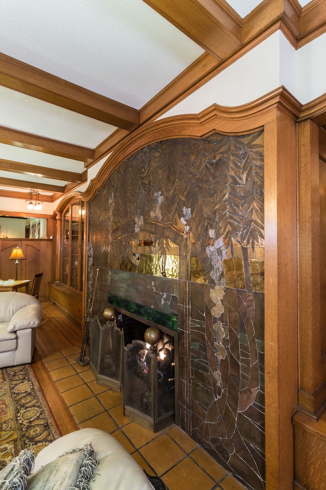 Stewart Inn - photo 7