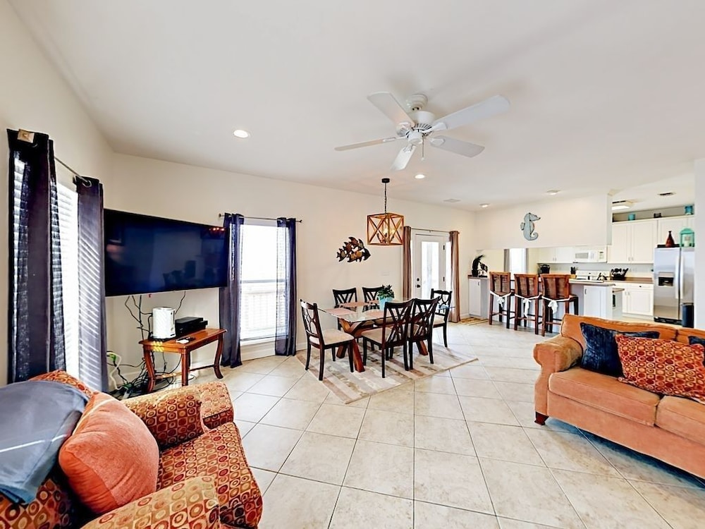 Bay Dreamin Gulf Shores Al - photo 24