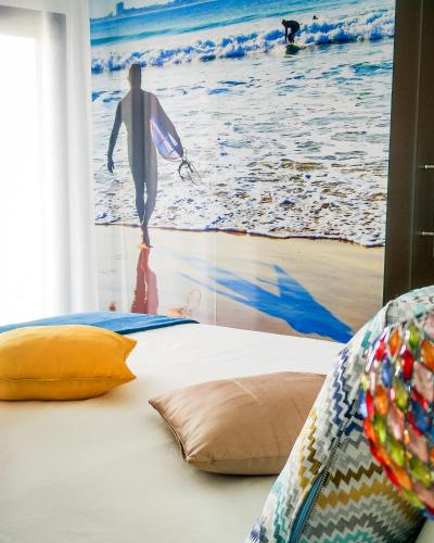 Gabana Baleal Beach - last minute hotel in Peniche