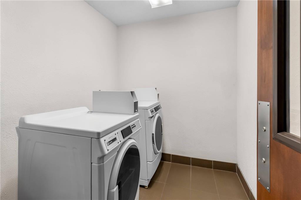 Comfort Inn Mayfield Heights Cleveland East - photo 40