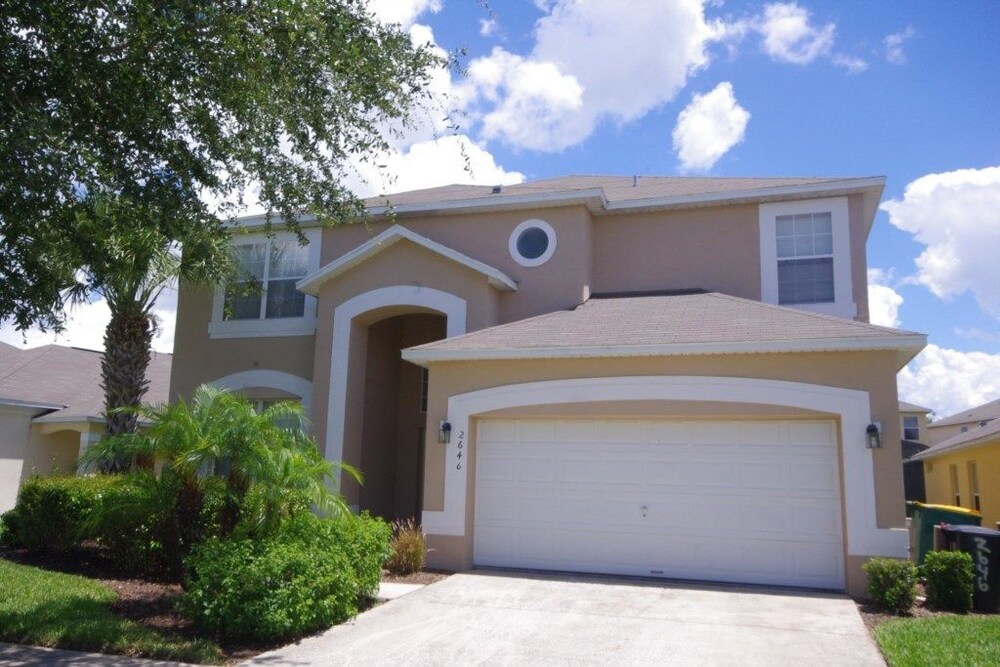 Florida Breeze - photo 47
