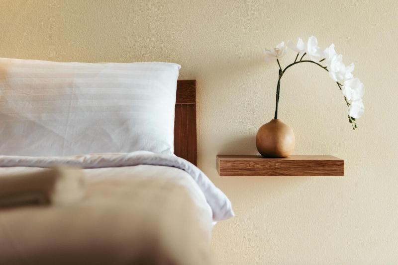 Link Mansion - last minute hotel in Chiang Mai