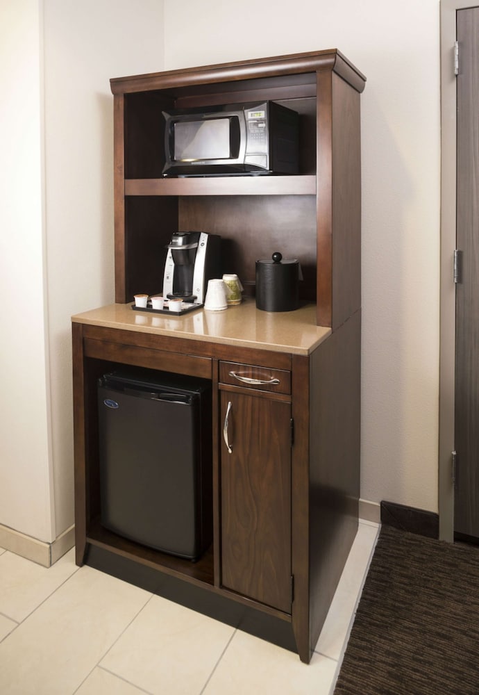Hilton Garden Inn Sioux Falls Downtown - photo 7