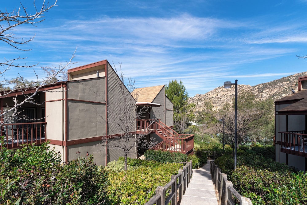 San Diego Country Estates - photo 37