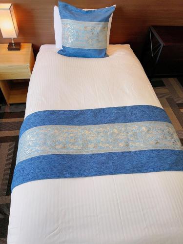 Ogaki Hiyori Hotel Vacation STAY 08651v — hotel in Ogaki