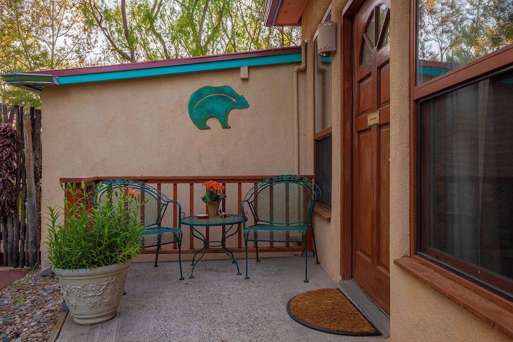 Dreamcatcher Bed and Breakfast - photo 56