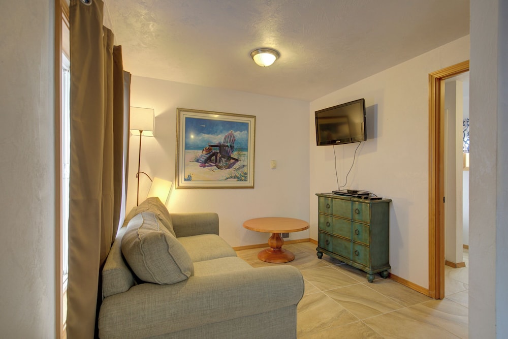 Westerly Motel - photo 14