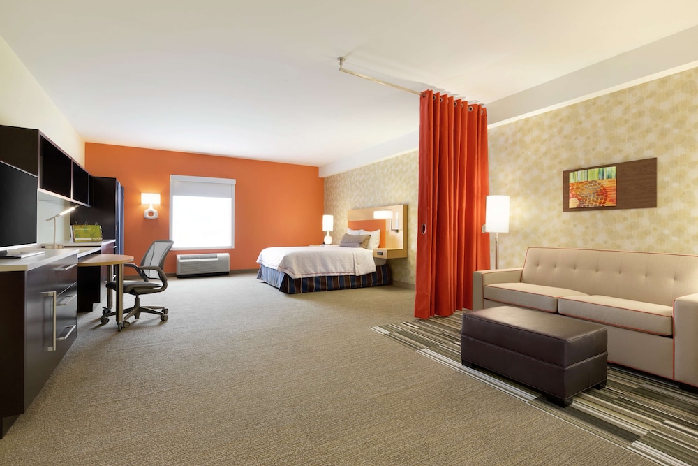 Home2 Suites by Hilton Stillwater - photo 10