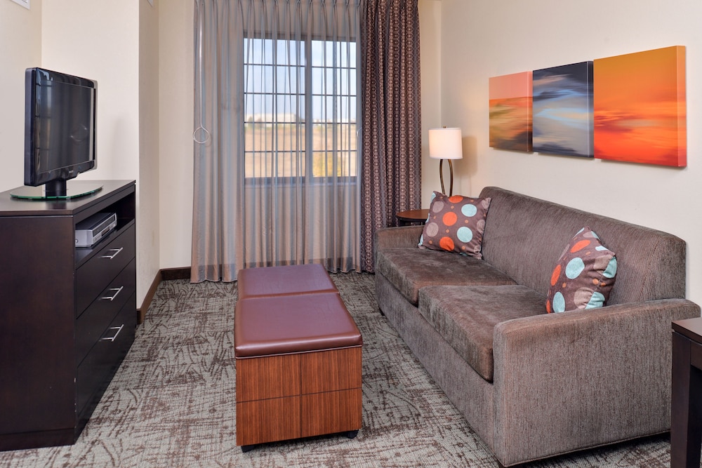 Staybridge Suites O'Fallon Chesterfield by IHG - photo 15