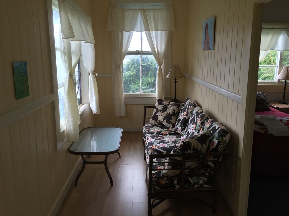 Wild Ginger Inn Hotel - photo 19