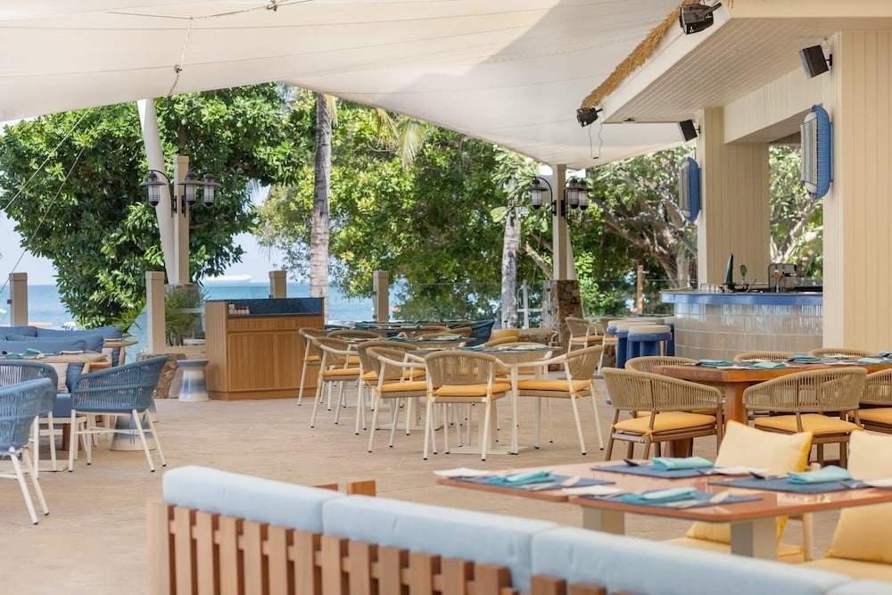 מזון ומשקאות