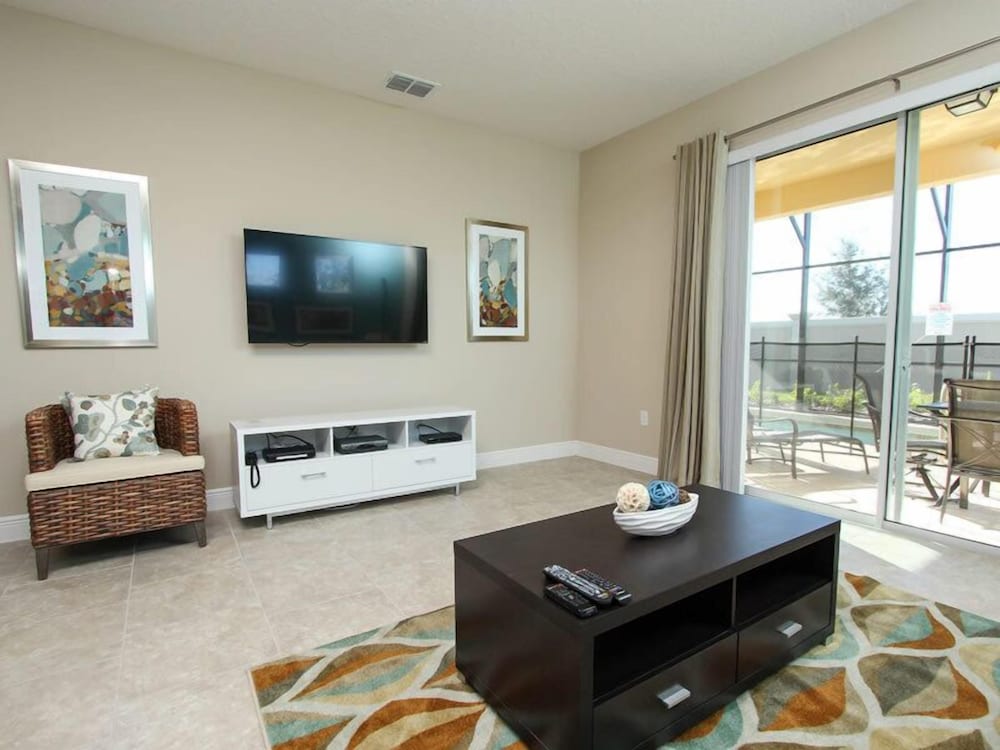 Ov3520 Solterra Resort 5 Bed 4.5 Baths Villa - photo 25