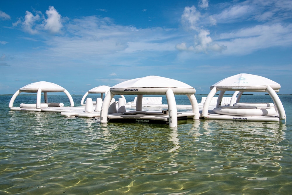 Playa Largo Resort & Spa Autograph Collection - photo 88