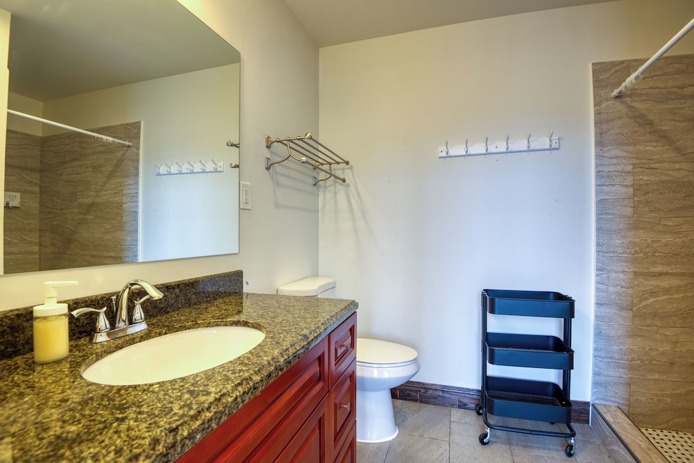 Sosuite at Independence Lofts - photo 282