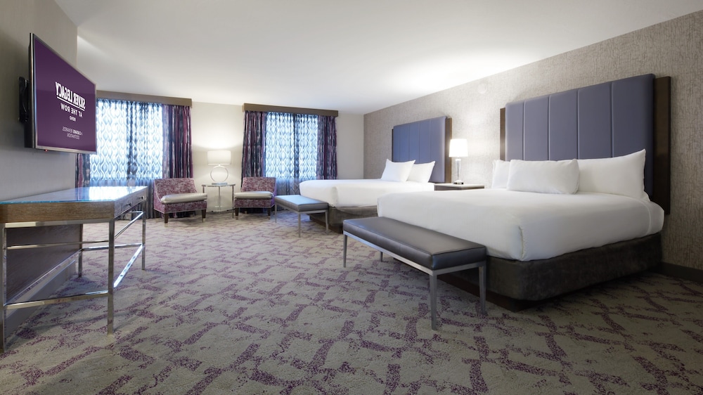 Silver Legacy Reno A Caesars Rewards Destination - photo 12