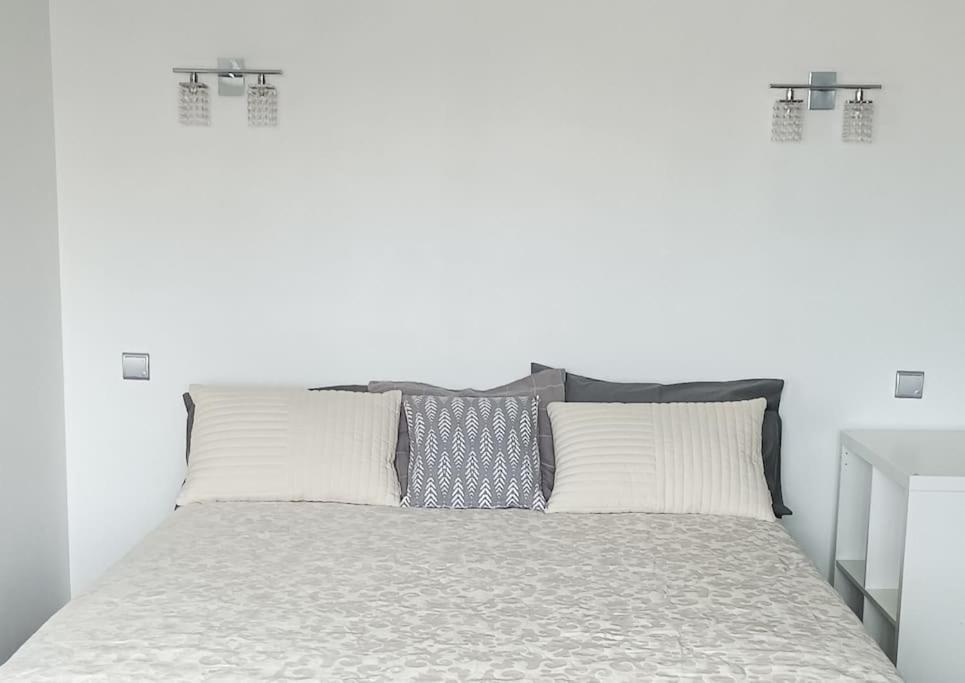 Istermina Dzivoklis - carbon neutral hotel in Riga