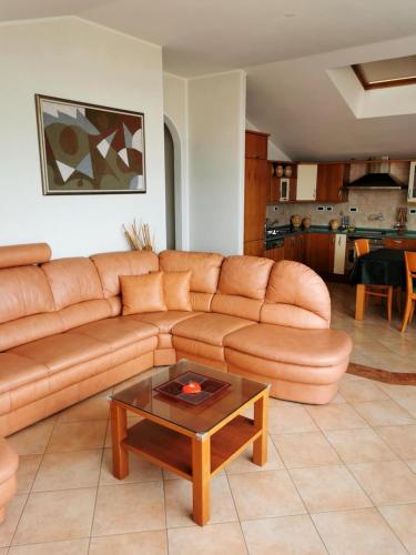 Koperinn — 4-Star Luxury Hotel in Koper, Slovenia