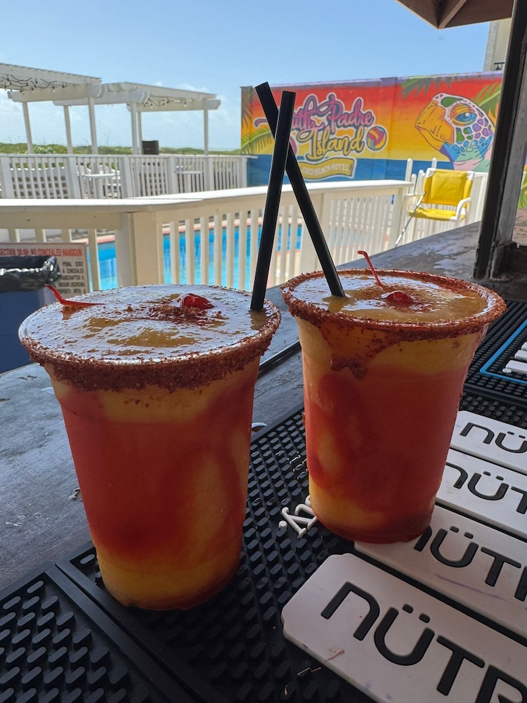 Coco Beach Hotel on South Padre Island - photo 79