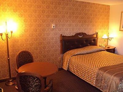 Nugget Hotel in Carson City - photo 10