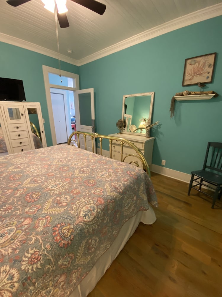 Little Inn on Main - photo 45