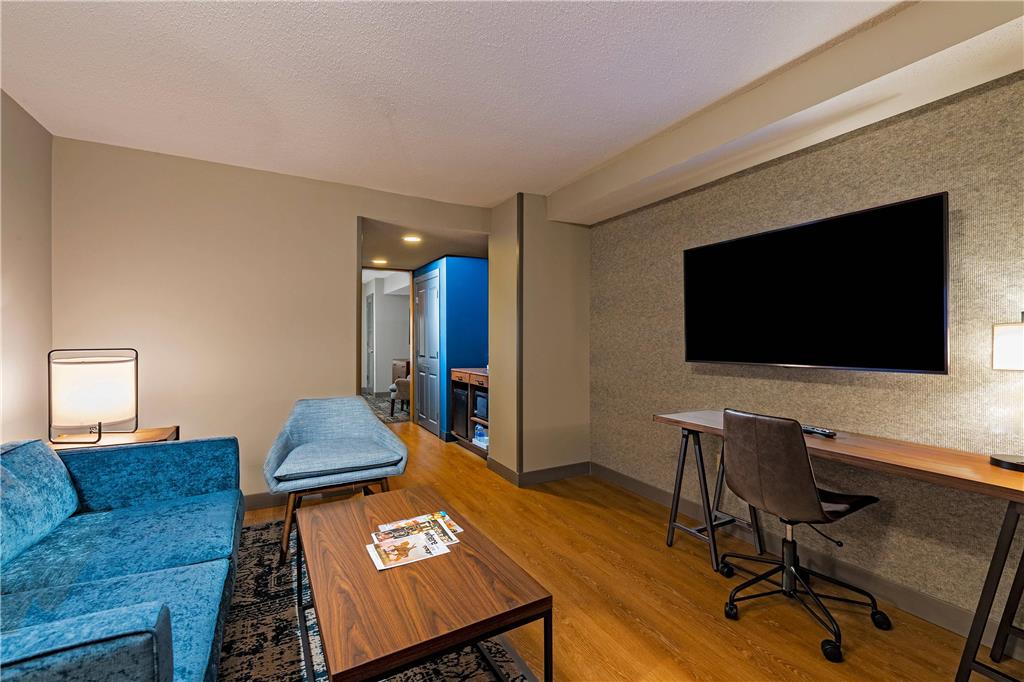 Radisson Hotel Fairview Heights St. Louis - photo 10