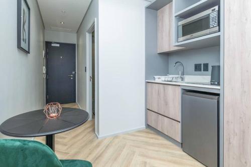 City Chic Studio Cape Town