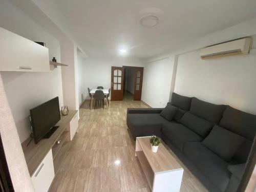 Corazon Urbano - last minute hotel in Almeria